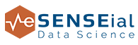 eSENSEial Data Science GmbH