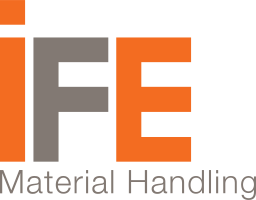 IFE Aufbereitungstechnik GmbH