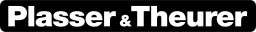 Plasser & Theurer, Export von Bahnbaumaschinen, Gesellschaft m.b.H.