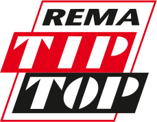 REMA TIP TOP AG