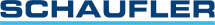 Schaufler GmbH