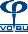 VÖBU Vereinigung Österr. Bohr-, Brunnenbau- und Spezialtiefbauunternehmungen