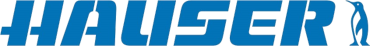 HAUSER GmbH Kühlmöbel und Kältetechnik