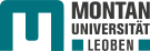 Montanuniversität Leoben