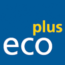 ecoplus