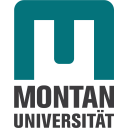 Montanuniversität Leoben