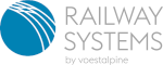 voestalpine Railway Systems